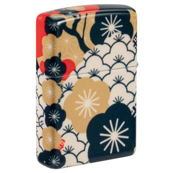 Zippo aansteker