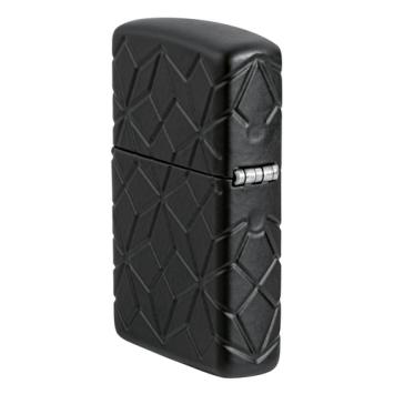 Zippo Armor Case aansteker collectie