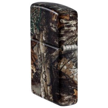aansteker Zippo