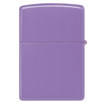 Zippo graveren aansteker