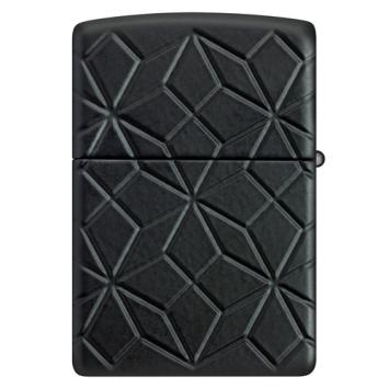Zippo Armor Case aansteker