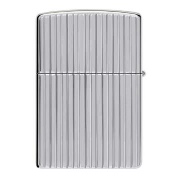 Zippo Harley Davidson aansteker collecite