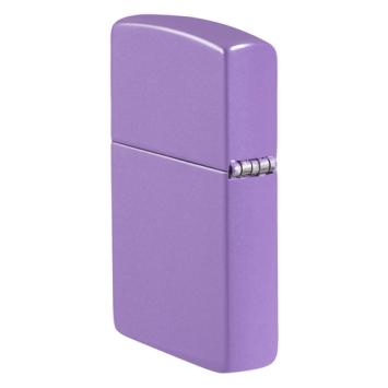 Zippo benzineaansteker
