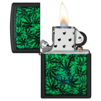 Zippo 60006781