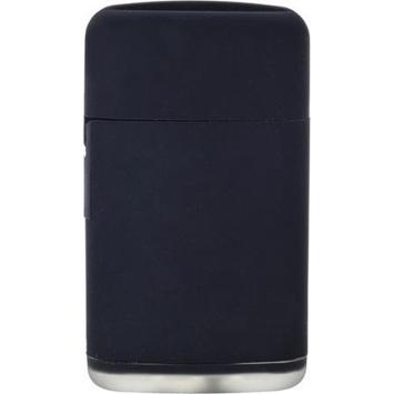 Jetflame aansteker Easy Torch zwart