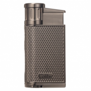 Colibri Single Flame Evo gunmetal