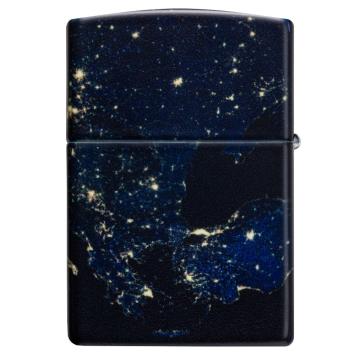 aansteker Skyview
