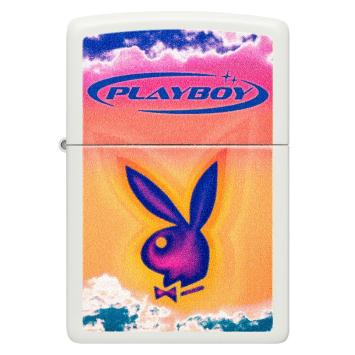 Zippo Playboy aansteker