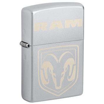 Zippo RAM aansteker