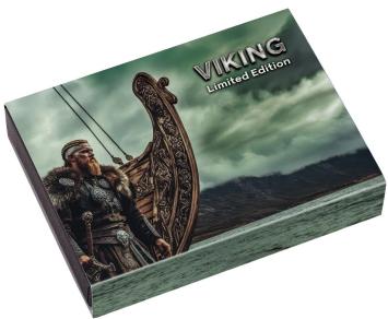 Zippo graveren aansteker