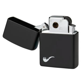 Zippo PIPE Insert yellow flame