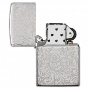 Zippo 60004949