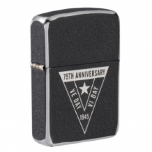 Zippo 75th victory day 1945 60005524