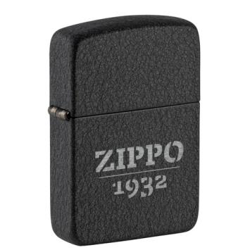 Zippo Replica 1932 Design aansteker