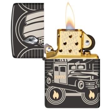 Zippo 60006634