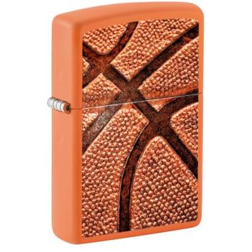Zippo Basketball aansteker