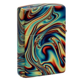 Zippo bestellen