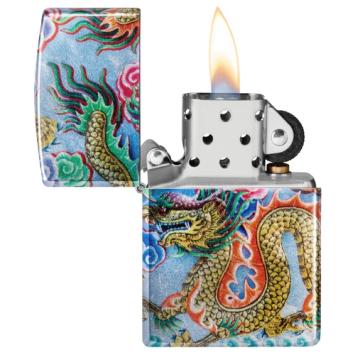 Zippo 60006581