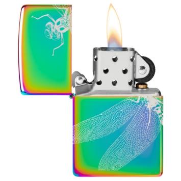 Zippo 60006551