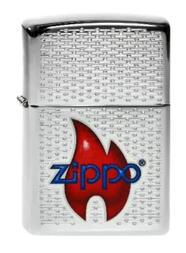 Zippo Flame Fill aansteker