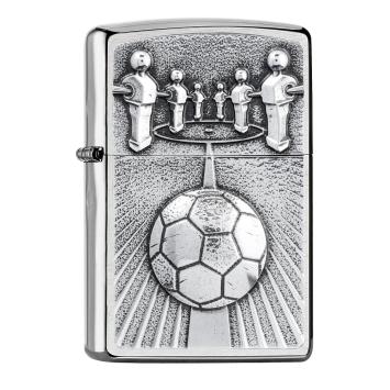 Zippo Kicker aansteker