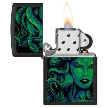 Zippo 60006536