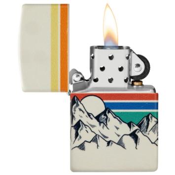 Zippo 60006569