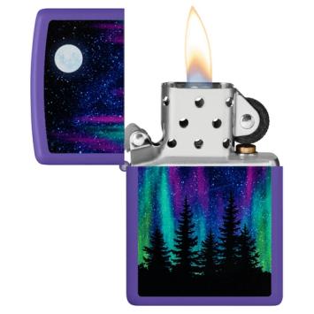 Zippo 60006583