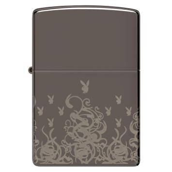 Zippo Playboy Design aansteker