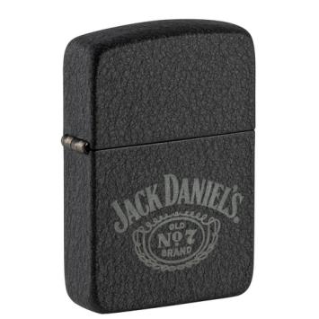Zippo Replica 1941 Jack Daniels aansteker