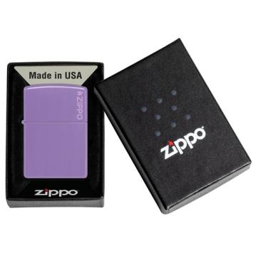 Zippo graveren aansteker 