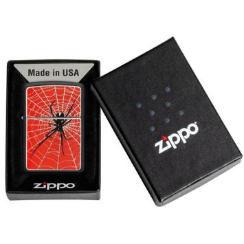 Zippo animal aansteker collectie