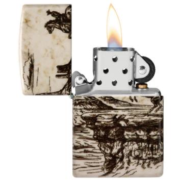 Zippo 60006580