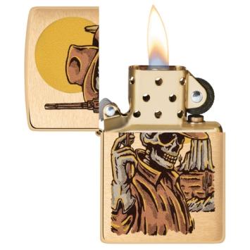 Zippo 60006579