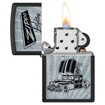 Zippo 60006569