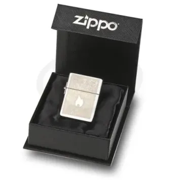 Zippo Replica 1935 aansteker collectie