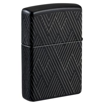 aansteker Zippo