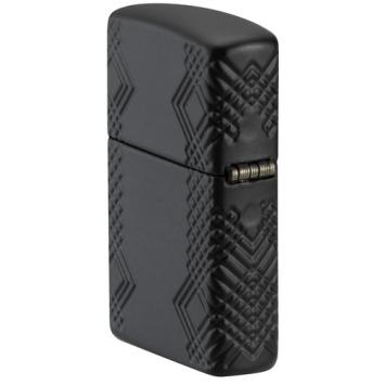 Zippo Style aansteker collectie
