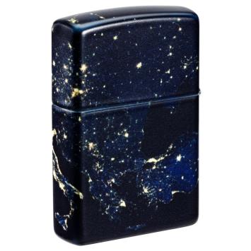 aansteker Zippo