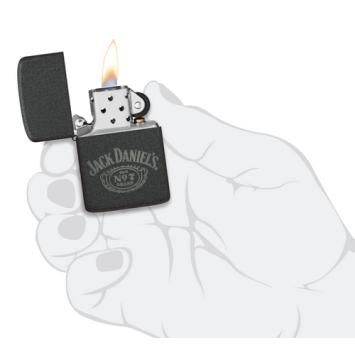 Zippo Replica 1941 collectie aansteker