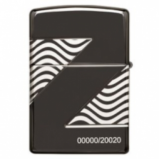 Zippo 60005199