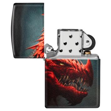 Zippo-Dragon-Design-aansteker-60006838