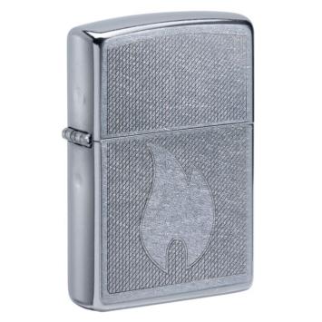 Zippo Flame Design Aansteker