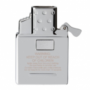 Zippo gas inner case