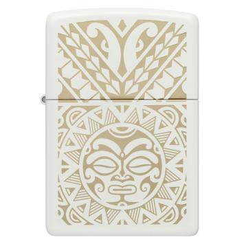 Aansteker Zippo