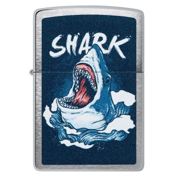 Aansteker Zippo