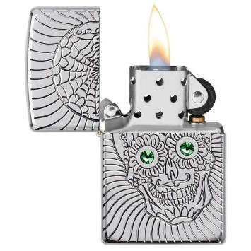 Zippo 60005227