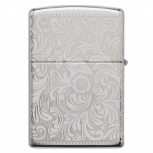 Zippo Venetian 45th 60004949