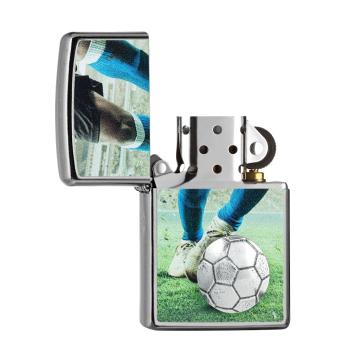 Aansteker Zippo
