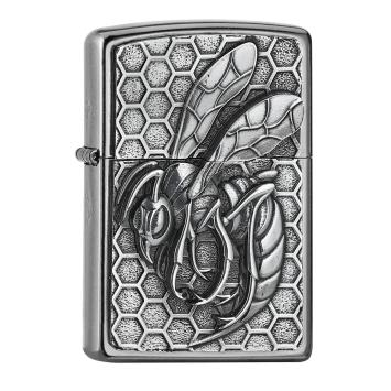 Zippo Wasp aansteker